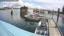 ./images/quadra/hbidock/20250628/hbidock20250628_110500M.jpg