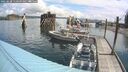 ./images/quadra/hbidock/20250628/hbidock20250628_110508M.jpg