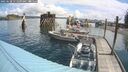 ./images/quadra/hbidock/20250628/hbidock20250628_111009M.jpg