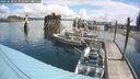./images/quadra/hbidock/20250628/hbidock20250628_111509M.jpg