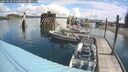 ./images/quadra/hbidock/20250628/hbidock20250628_112000M.jpg