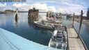 ./images/quadra/hbidock/20250628/hbidock20250628_112500M.jpg