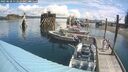 ./images/quadra/hbidock/20250628/hbidock20250628_112510M.jpg