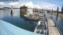 ./images/quadra/hbidock/20250628/hbidock20250628_113000M.jpg