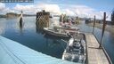 ./images/quadra/hbidock/20250628/hbidock20250628_113509M.jpg