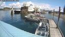 ./images/quadra/hbidock/20250628/hbidock20250628_114010M.jpg