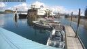 ./images/quadra/hbidock/20250628/hbidock20250628_114510M.jpg