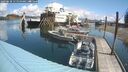 ./images/quadra/hbidock/20250628/hbidock20250628_115010M.jpg