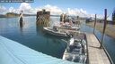./images/quadra/hbidock/20250628/hbidock20250628_120509M.jpg