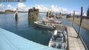 ./images/quadra/hbidock/20250628/hbidock20250628_121000M.jpg
