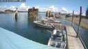 ./images/quadra/hbidock/20250628/hbidock20250628_121500M.jpg