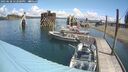./images/quadra/hbidock/20250628/hbidock20250628_122000M.jpg