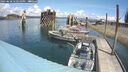 ./images/quadra/hbidock/20250628/hbidock20250628_130511M.jpg