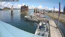 ./images/quadra/hbidock/20250628/hbidock20250628_131000M.jpg