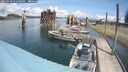 ./images/quadra/hbidock/20250628/hbidock20250628_132000M.jpg