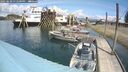./images/quadra/hbidock/20250628/hbidock20250628_132500M.jpg
