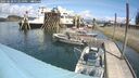 ./images/quadra/hbidock/20250628/hbidock20250628_132510M.jpg