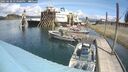 ./images/quadra/hbidock/20250628/hbidock20250628_133000M.jpg