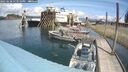 ./images/quadra/hbidock/20250628/hbidock20250628_133510M.jpg