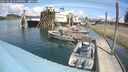 ./images/quadra/hbidock/20250628/hbidock20250628_134000M.jpg