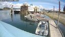 ./images/quadra/hbidock/20250628/hbidock20250628_134500M.jpg