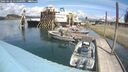 ./images/quadra/hbidock/20250628/hbidock20250628_134509M.jpg