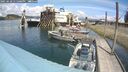 ./images/quadra/hbidock/20250628/hbidock20250628_135000M.jpg