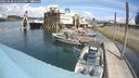 ./images/quadra/hbidock/20250628/hbidock20250628_135011M.jpg