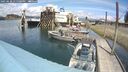./images/quadra/hbidock/20250628/hbidock20250628_135500M.jpg