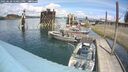 ./images/quadra/hbidock/20250628/hbidock20250628_140012M.jpg