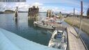 ./images/quadra/hbidock/20250628/hbidock20250628_140500M.jpg