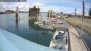 ./images/quadra/hbidock/20250628/hbidock20250628_140511M.jpg
