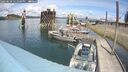 ./images/quadra/hbidock/20250628/hbidock20250628_141000M.jpg