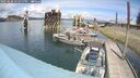 ./images/quadra/hbidock/20250628/hbidock20250628_141511M.jpg
