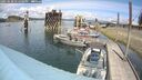 ./images/quadra/hbidock/20250628/hbidock20250628_142008M.jpg