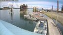 ./images/quadra/hbidock/20250628/hbidock20250628_142500M.jpg