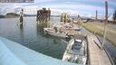 ./images/quadra/hbidock/20250628/hbidock20250628_143009M.jpg