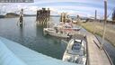 ./images/quadra/hbidock/20250628/hbidock20250628_143510M.jpg