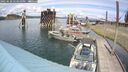 ./images/quadra/hbidock/20250628/hbidock20250628_144010M.jpg