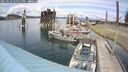 ./images/quadra/hbidock/20250628/hbidock20250628_144511M.jpg