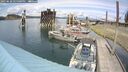./images/quadra/hbidock/20250628/hbidock20250628_145000M.jpg