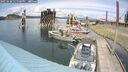 ./images/quadra/hbidock/20250628/hbidock20250628_145500M.jpg