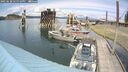 ./images/quadra/hbidock/20250628/hbidock20250628_145510M.jpg