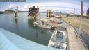 ./images/quadra/hbidock/20250628/hbidock20250628_150012M.jpg