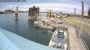 ./images/quadra/hbidock/20250628/hbidock20250628_150500M.jpg