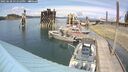 ./images/quadra/hbidock/20250628/hbidock20250628_151009M.jpg