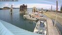 ./images/quadra/hbidock/20250628/hbidock20250628_151500M.jpg