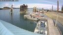./images/quadra/hbidock/20250628/hbidock20250628_151511M.jpg