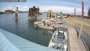 ./images/quadra/hbidock/20250628/hbidock20250628_152000M.jpg