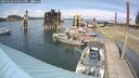./images/quadra/hbidock/20250628/hbidock20250628_152011M.jpg